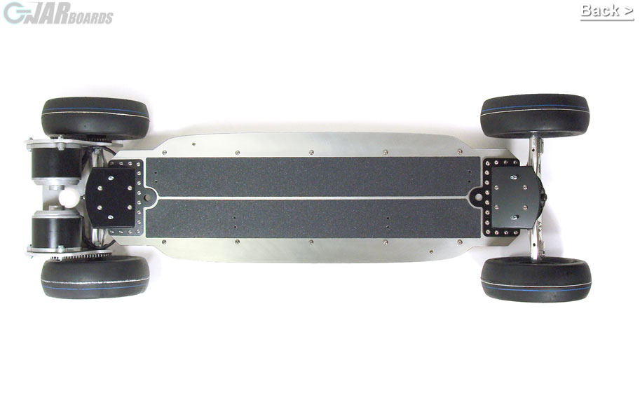 electric_skateboards_gnarboards_commuter_08_large